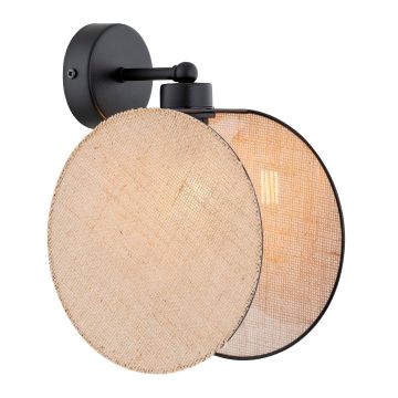 Lampa wisząca MOTIF 1328/K1 1x15W/E27 IP20 od Emibig