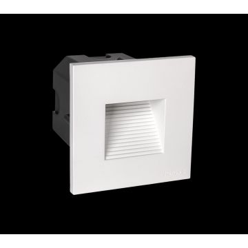 Kinkiet Namsos Mini 1340W 3000K 1x4W/LED 439lm IP65 od Norlys