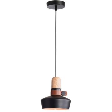 Lampa wisząca PENDANT LAMP 1990 1x40w/E27 IP20 od Zambelis
