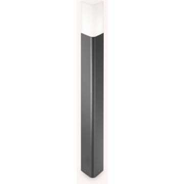 Lampa stojąca PULSAR 135908 1x42W/E27 ip44 od Ideal Lux