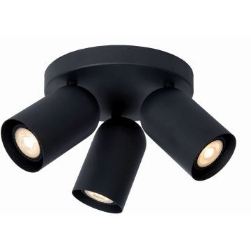Spot PUNCH 13958/13/30 3x35w/gu10 ip20 od Lucide