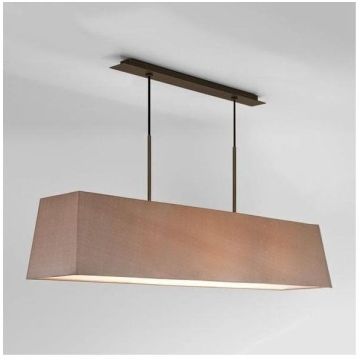 Lampa wisząca Rafina 1320004 3x60W/E27 od Astro Lighting