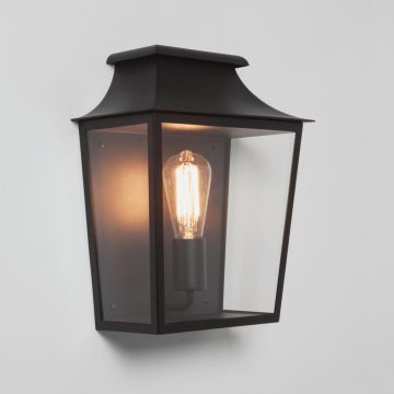 Kinkiet Richmond 1340014 1x60W/E27 IP44 od AstroLightning