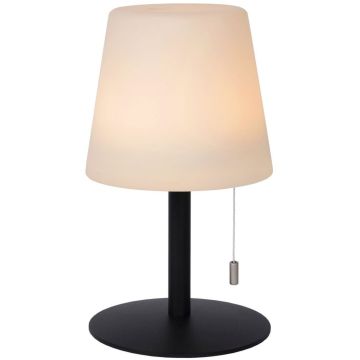 Lampa stołowa RIO 13815/02/99 3000k 1x1.8w/led 3000lm ip44 od Lucide