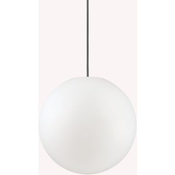 Lampa wisząca SOLE 135991 1x42W/E27 ip44 od Ideal Lux