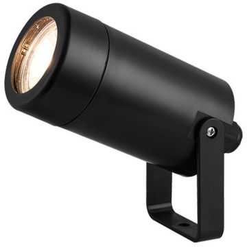 Reflektor ogrodowy SPIKE LIGHT E311 1x7W/GU10 IP54 od Zambelis