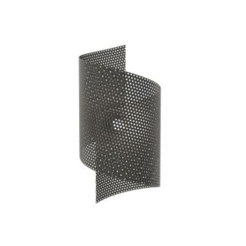 Kinkiet SPIRAL 1357/1 1x8W/G9 IP20 od Emibig