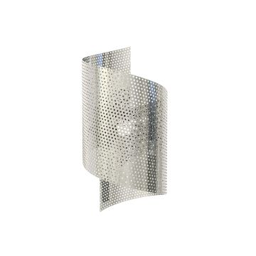 Kinkiet SPIRAL 1358/1 1x8W/G9 IP20 od Emibig