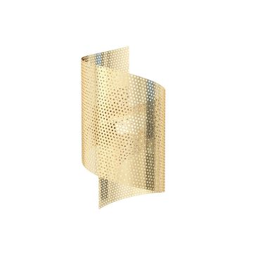 Kinkiet SPIRAL 1359/1 1x8W/G9 IP20 od Emibig