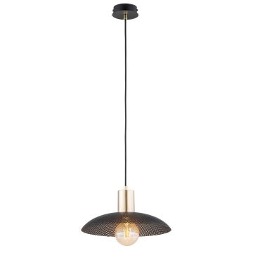 Lampa wisząca SPIRIT 1320/1 1x15W/E27 IP20 od Emibig