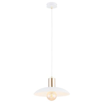 Lampa wisząca SPIRIT 1321/1 1x15W/E27 IP20 od Emibig