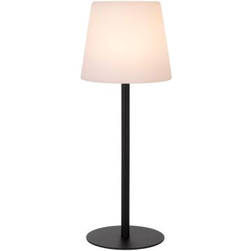 Lampa stołowa TYON 13816/02/30 2700-3000k 1x2w/led 140lm ip65 od Lucide