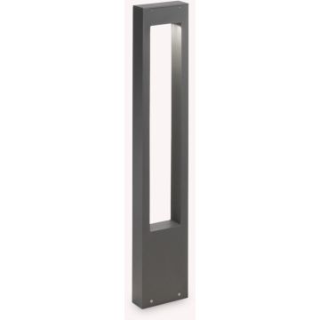 Lampa stojąca VEGA 136028 1x15W/G9 ip44 od Ideal Lux