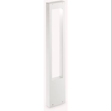 Lampa stojąca VEGA 136035 1x15W/G9 ip44 od Ideal Lux