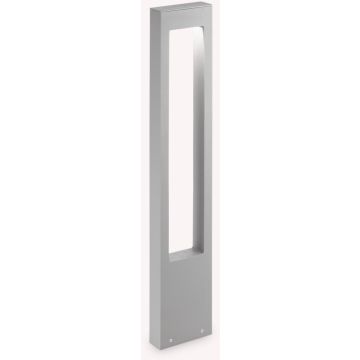 Lampa stojąca VEGA 136042 1x15W/G9 ip44 od Ideal Lux