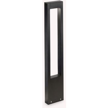 Lampa stojąca VEGA 136059 1x15W/G9 ip44 od Ideal Lux