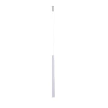 Lampa wisząca Yabu 7573 1x10W/GU10 IP20 od Shilo