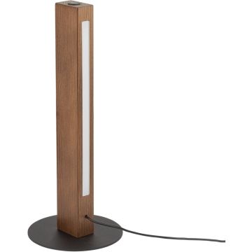 Lampa stołowa TEO 1411 2200K – 3200K 1x36W/LED IP20 od TK Lighting