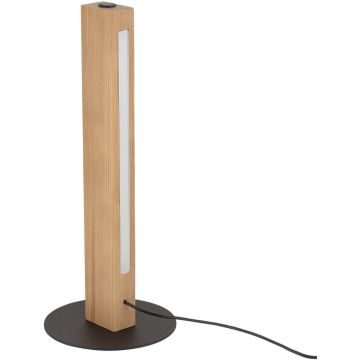Lampa stołowa TEO 1412 2200K – 3200K 1x36W/LED IP20 od TK Lighting