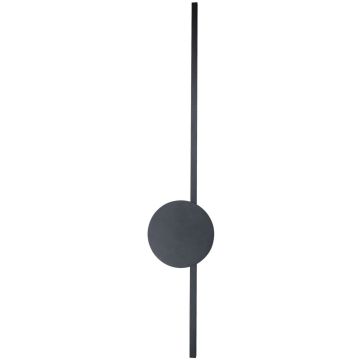 Kinkiet Java II 1439 4000K|4500K 1x36W/led IP20 od TK Lighting