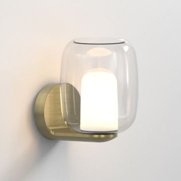 Kinkiet Aquina 1450019 1x3,5W/G9 ip44 od Astro Lighting