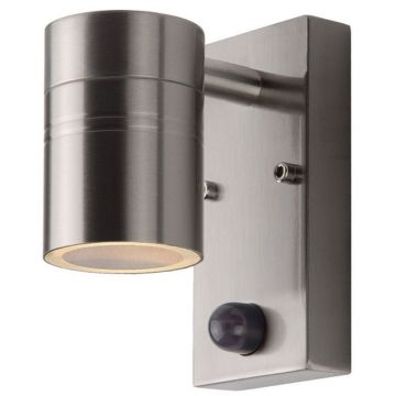 Kinkiet ARNE-LED 14866/05/12 2700k 1x5w/gu10 350lm ip44 od Lucide