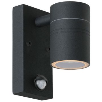 Kinkiet ARNE-LED 14866/05/30 2700k 1x5w/gu10 350lm ip44 od Lucide