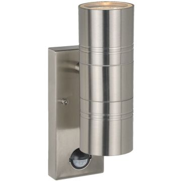 Kinkiet ARNE-LED 14866/10/12 2700k 2x5w/gu10 350lm ip44 od Lucide