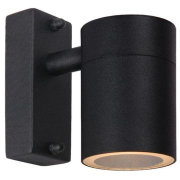 Kinkiet ARNE-LED 14867/05/30 2700k 1x5w/gu10 350lm ip44 od Lucide