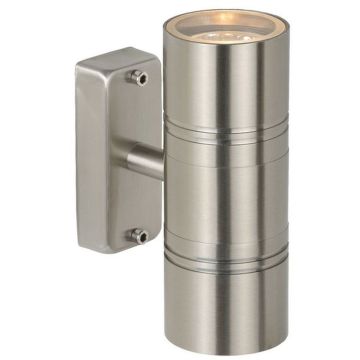 Kinkiet ARNE-LED 14867/11/12 2700k 2x5w/gu10 350lm ip44 od Lucide