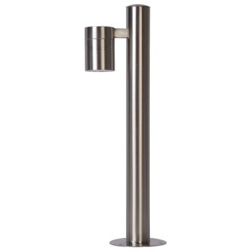 Lampa stojąca ARNE-LED 14867/49/12 2700k 1x5w/gu10 350lm ip44 od Lucide