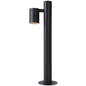 Lampa stojąca ARNE-LED 14867/49/30 2700k 1x5w/gu10 350lm ip44 od Lucide