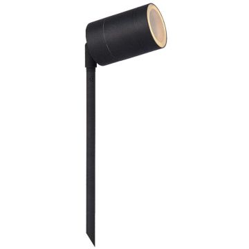 Lampa stojąca ARNE-LED 14868/05/30 2700k 1x5w/gu10 350lm ip44 od Lucide