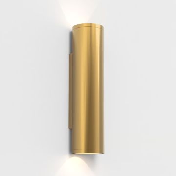 Kinkiet Ava 1428021 2x6W/GU10 ip44 od Astro Lighting