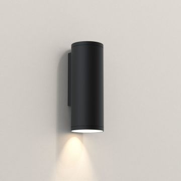 Kinkiet Ava 200 1428005 1x6W/LED,GU10 od Astro Lighting