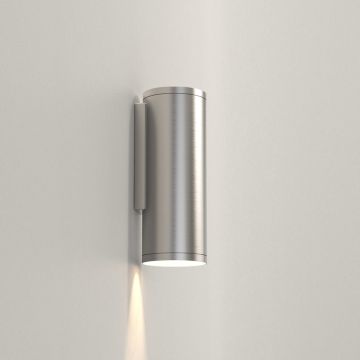 Kinkiet Ava 200 Coastal 1428002 1x6W/LED,GU10 od Astro Lighting