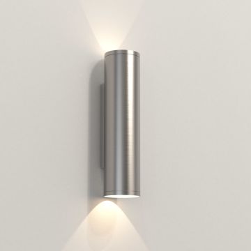Kinkiet Ava 300 Coastal 1428004 2x6W/LED,GU10 od Astro Lighting