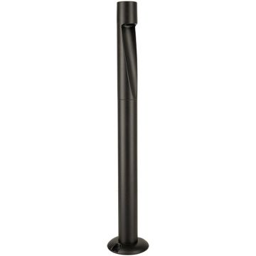 Lampa stojąca BOLLARD LED E463 3000K 6W/led 187lm IP65 od Zambelis