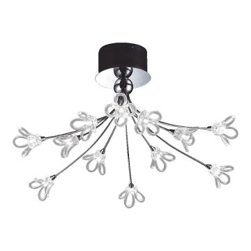 Lampa sufitowa BOLZANO 14052 12x20W/G4 IP20 od Prezent