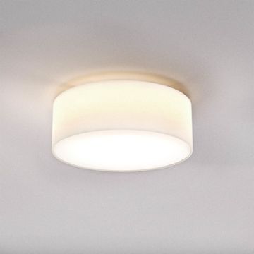 Plafon sufitowy Cambria 380 1421001 2x12W/E27,LED od Astro Lighting