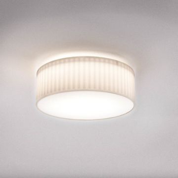 Plafon sufitowy Cambria 380 1421003 2x12W/E27,LED od Astro Lighting