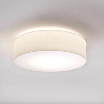 Plafon sufitowy Cambria 480 1421004 3x12W/E27,LED od Astro Lighting