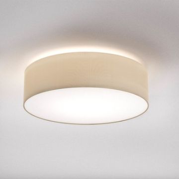 Plafon sufitowy Cambria 480 1421005 3x12W/E27,LED od Astro Lighting