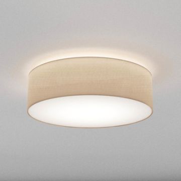 Plafon sufitowy Cambria 580 1421008 3x12W/E27,LED od Astro Lighting