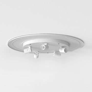Plafon Ceiling Base 1462004 5x12W/E27 IP20 od AstroLightning