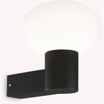 Kinkiet CLIO 146799 1x42W/E27 ip44 od Ideal Lux