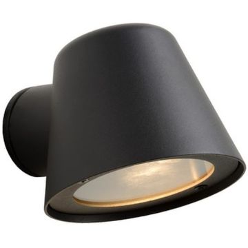 Kinkiet DINGO 14881/05/30 3000k 1x5w/gu10 320lm ip44 od Lucide