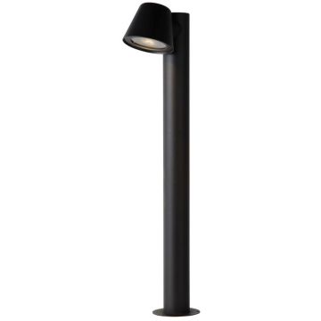 Lampa stojąca DINGO 14881/70/30 3000k 1x4.5w/gu10 320lm ip44 od Lucide