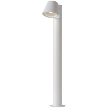 Lampa stojąca DINGO 14881/70/31 3000k 1x5w/gu10 320lm ip44 od Lucide