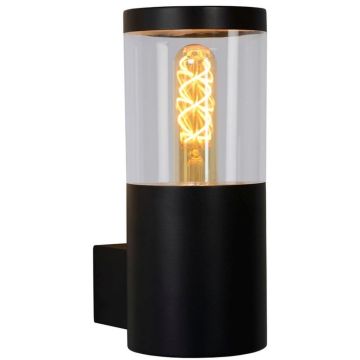Kinkiet FEDOR 14899/01/30 1x40w/e27 ip44 od Lucide